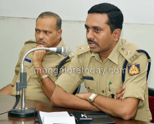 SC/ST meet opposes bail plea by Gopala Gowda, demand that police act